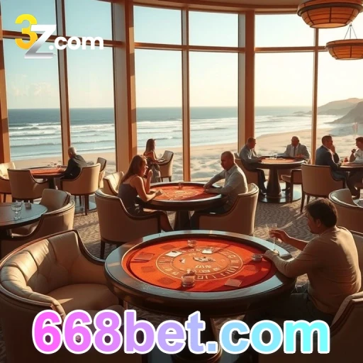 668bet com
