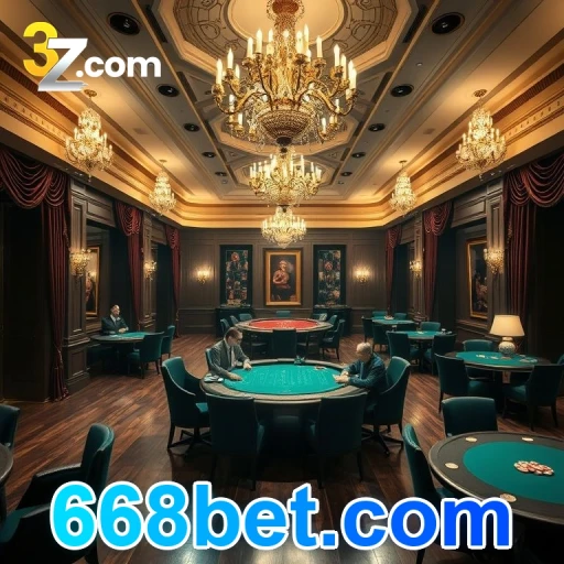 668bet com