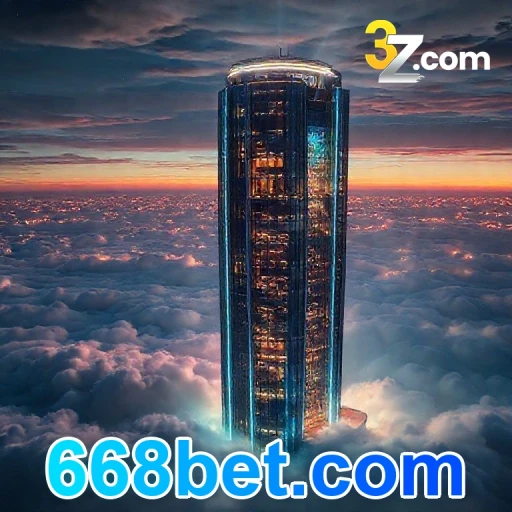 668bet com Jogos de caça-níqueis