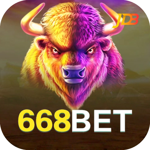 668bet com LOGO
