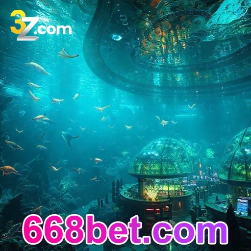 668bet com Jogos de caça-níqueis