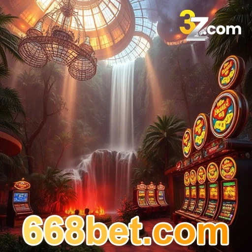 668bet com
