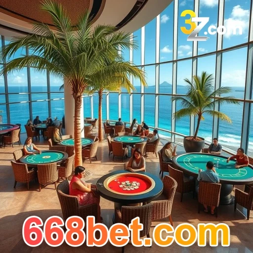 668bet com