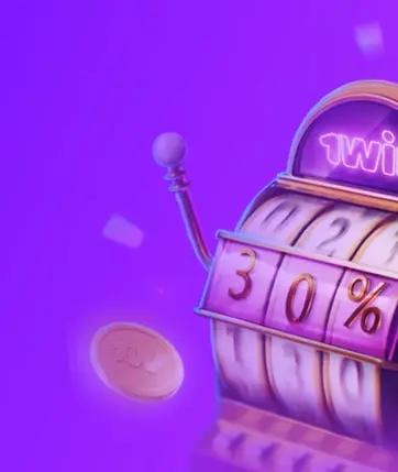 668bet.com bonus