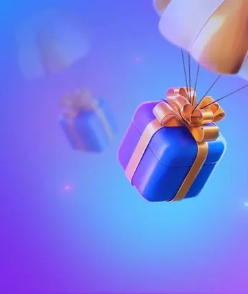 668bet.com bonus banner