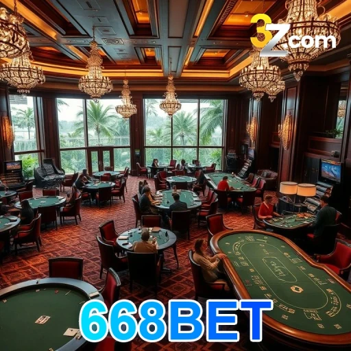 668bet.com Apostas Confiáveis