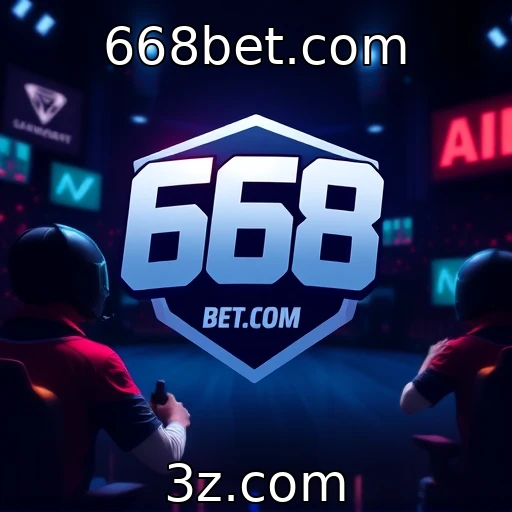 O futuro dos eSports e suas ligas