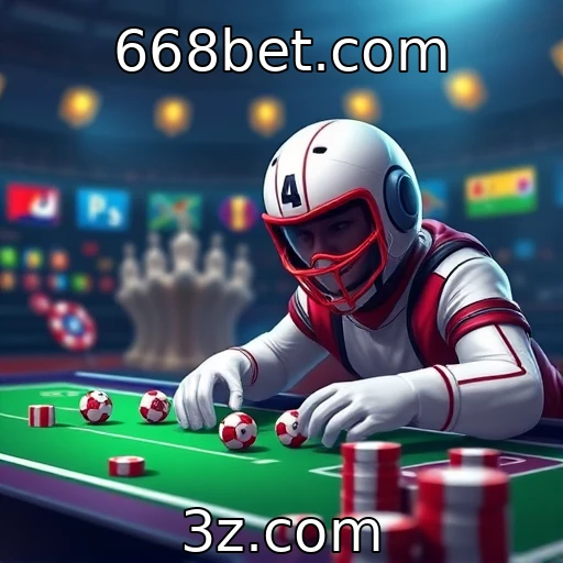 Desenvolvimento de jogos independentes em ascensão