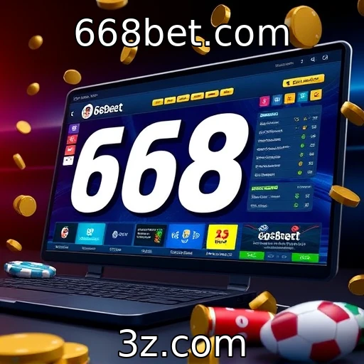 Crescimento do mercado de jogos online na última década