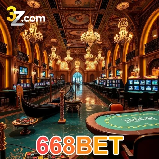 668bet.com Pagamentos Rápidos
