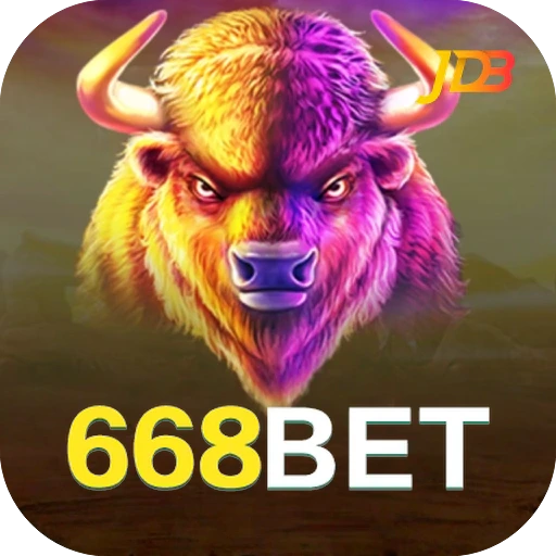 668bet.com